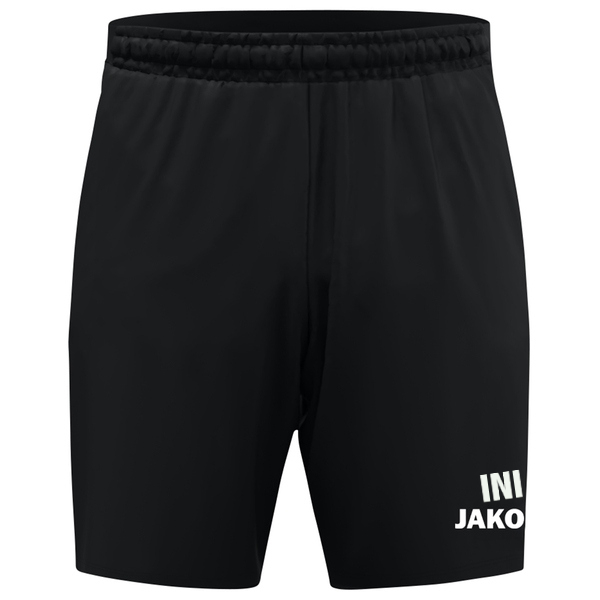 Trainingsshort Dynamic 