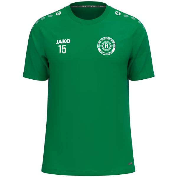 KinderT-Shirt One 