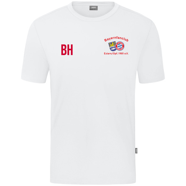 KinderT-Shirt Organic  