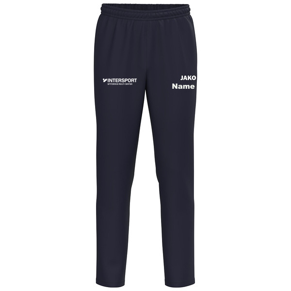 Webhose Light One 