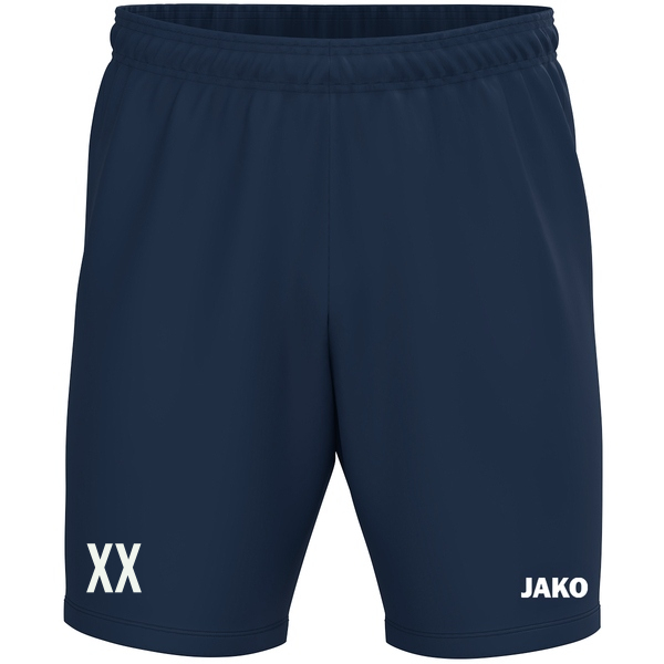 Trainingsshort One 