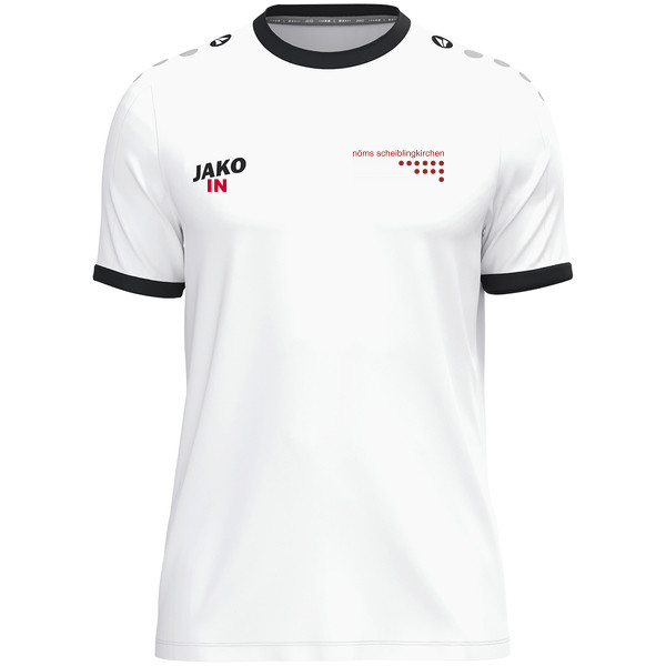 Trikot One kurzarm 