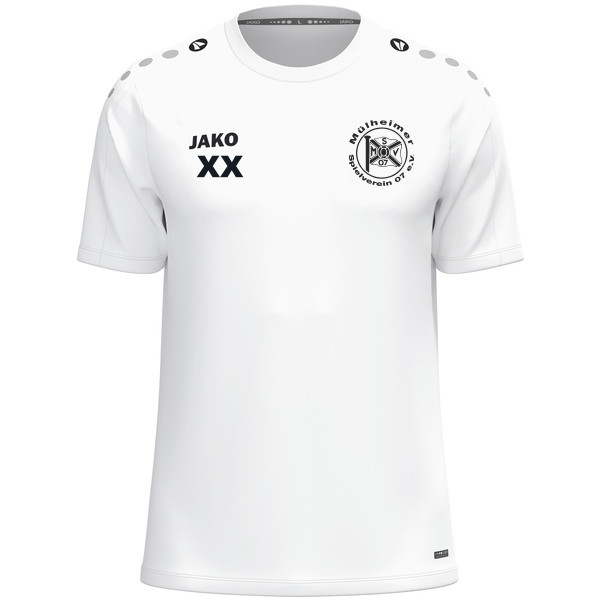 KinderT-Shirt One 