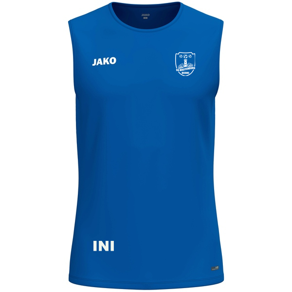 Tanktop One 