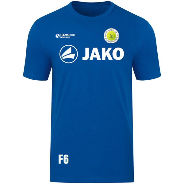 KinderT-Shirt Promo 