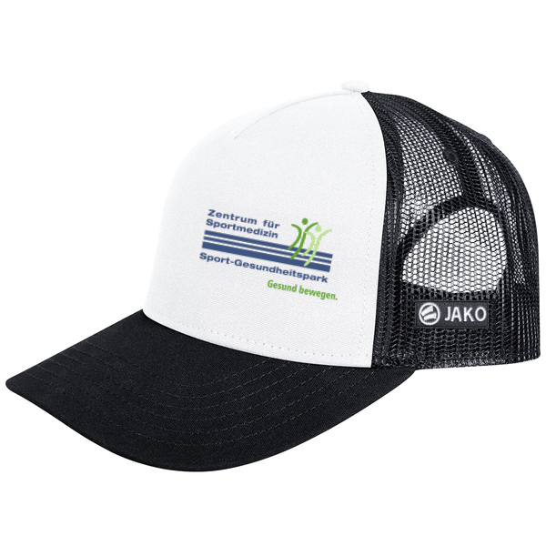 Cap Club 