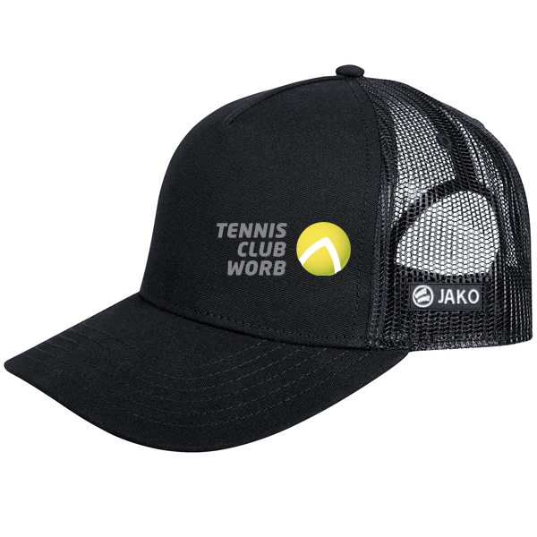 Cap Club 