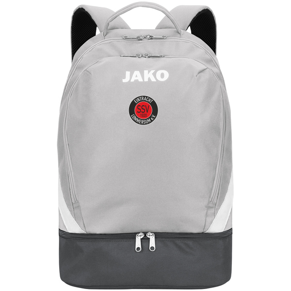 Rucksack Iconic 