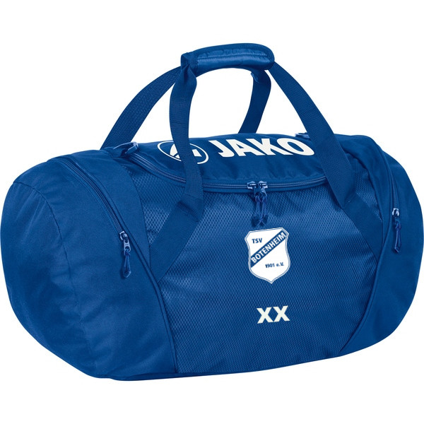 Rucksacktasche JAKO 