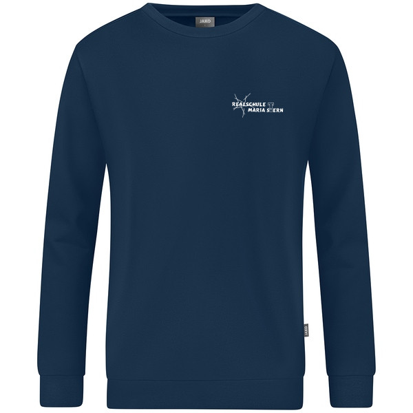 Sweat Organic 