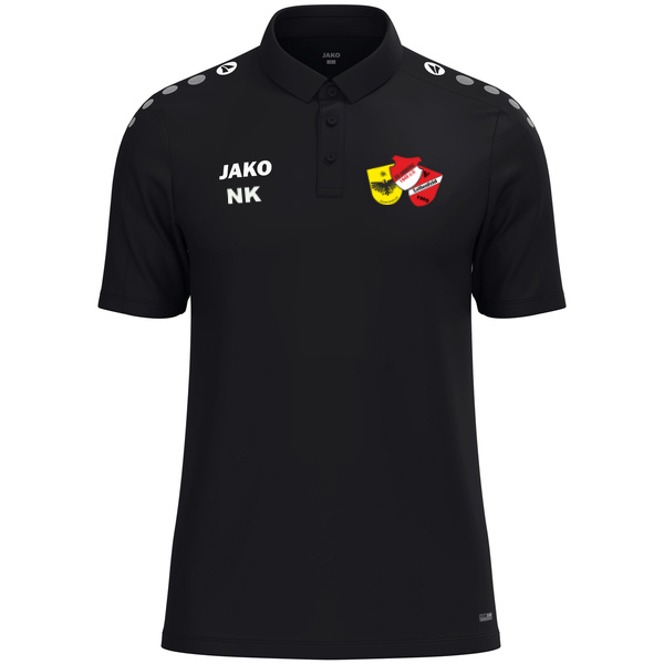 Polo One 