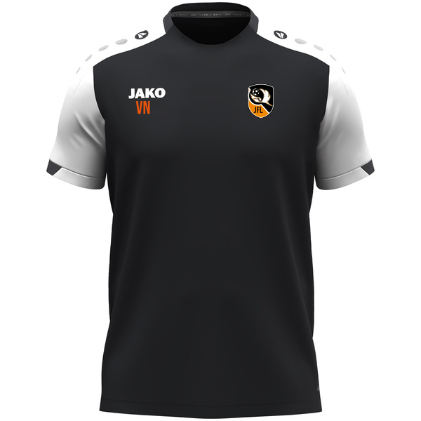 T-Shirt Dynamic 