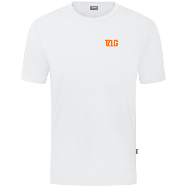 KinderT-Shirt Organic  
