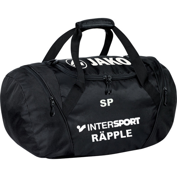 Rucksacktasche JAKO 