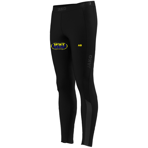 EnfantsLegging hiver Power 