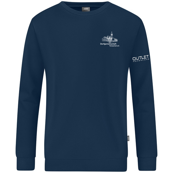 Sweat Organic 