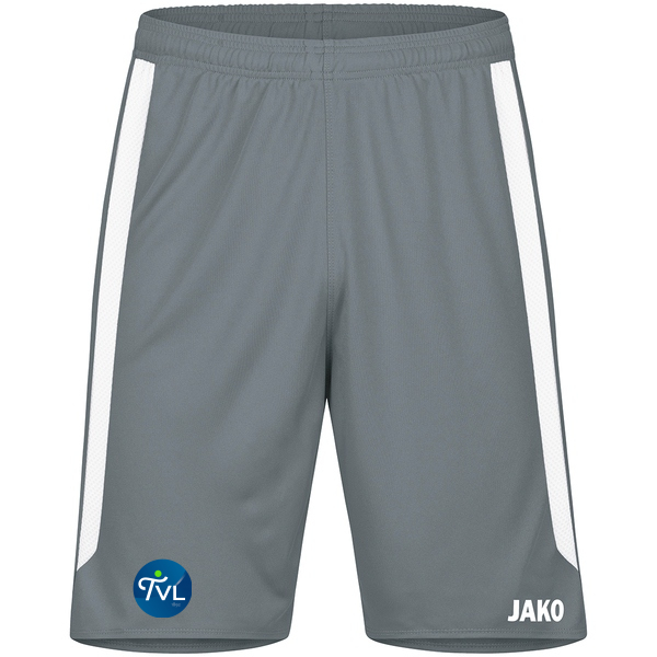 Sporthose Power 