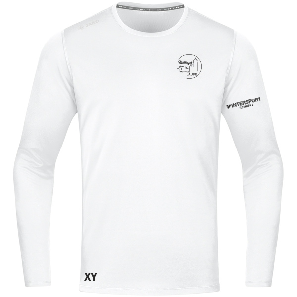 KinderLongsleeve Run 2.0 
