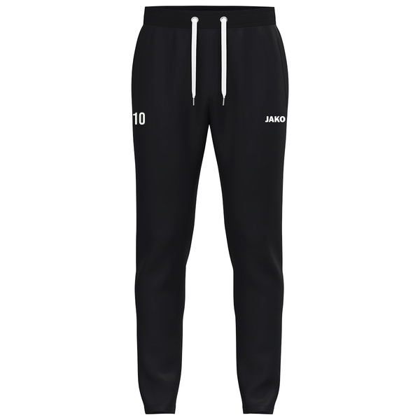 KinderJogginghose One Cotton 