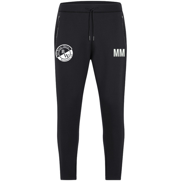 Jogginghose Pro Casual 