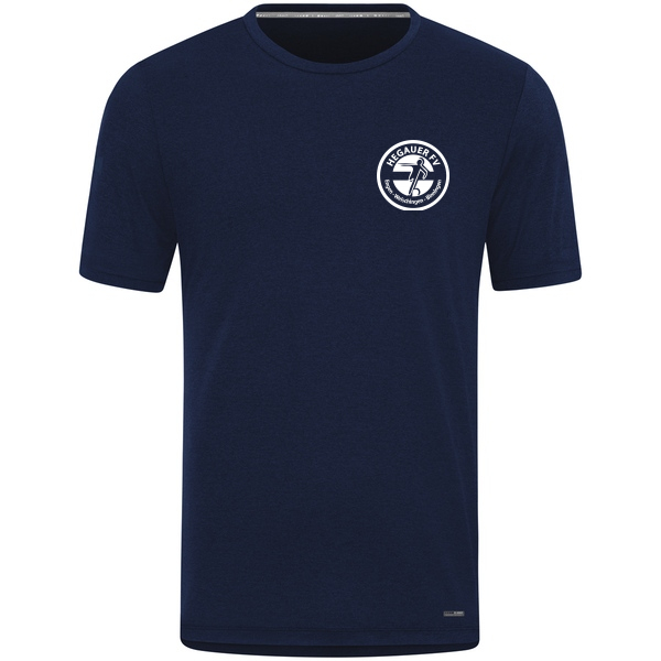 T-Shirt Pro Casual 