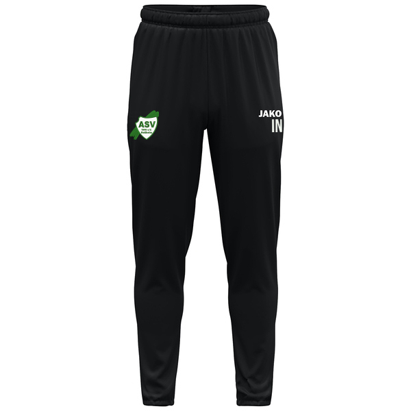 Webhose Dynamic 