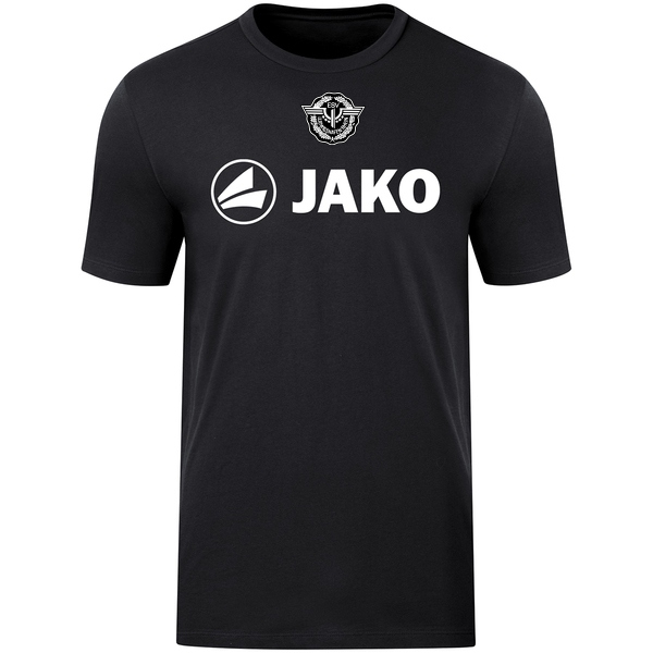 KinderT-Shirt Promo 