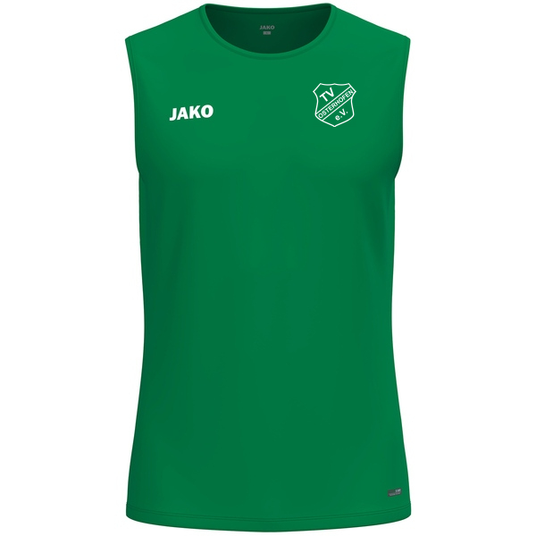 Tanktop One 