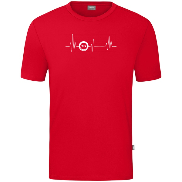 KinderT-Shirt Organic  