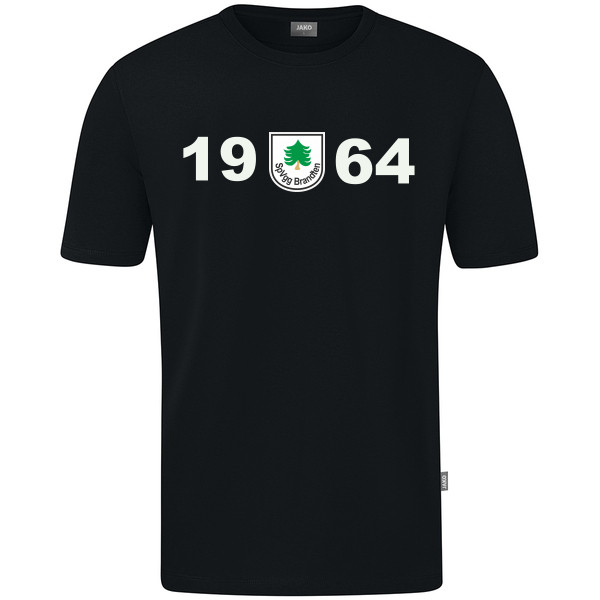 T-Shirt Doubletex 