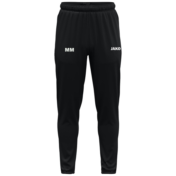 Webhose Dynamic 