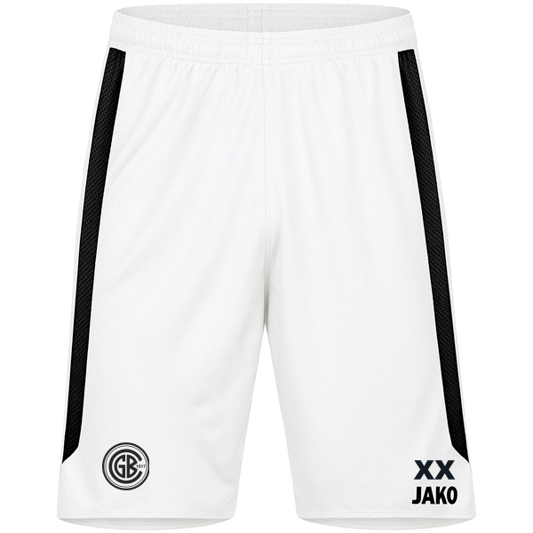 Sporthose Power 