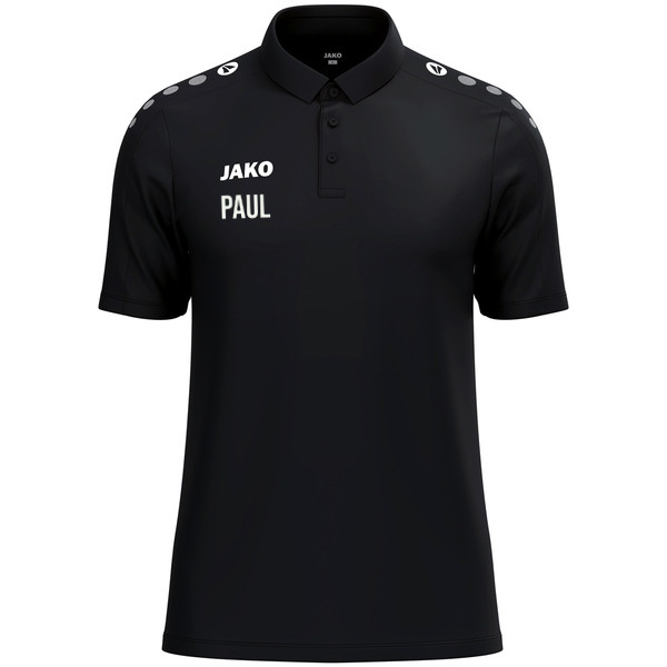 Polo One Cotton 