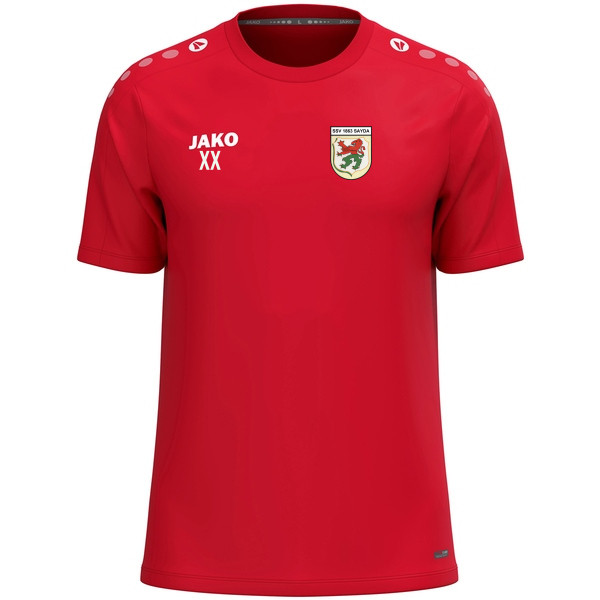 KinderT-Shirt One 