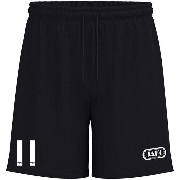 Sporthose Retro 