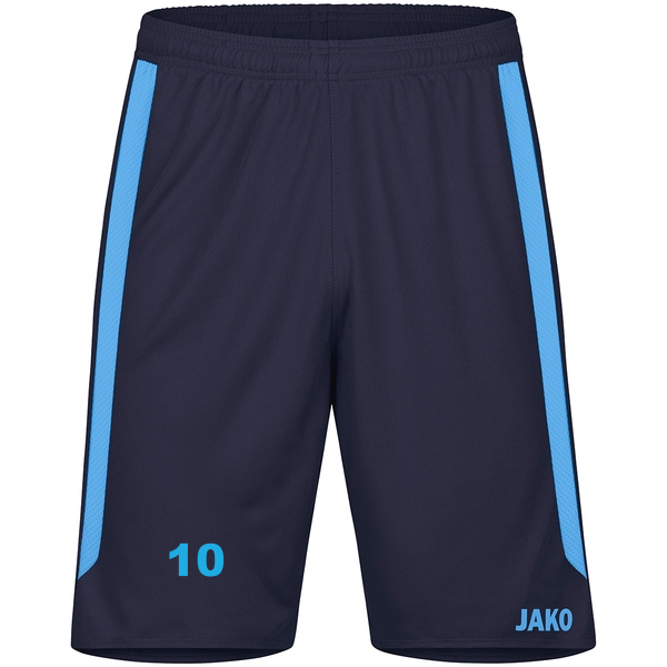 Sporthose Power 