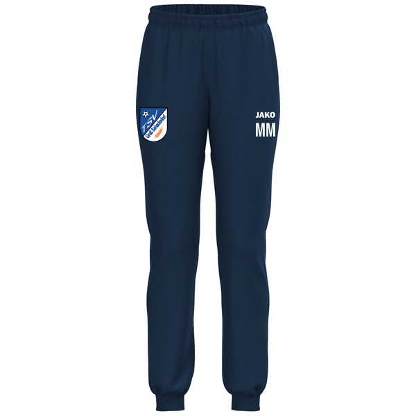 womanPolyesterhose One Damen 