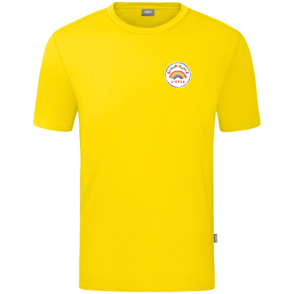 KinderT-Shirt Organic  
