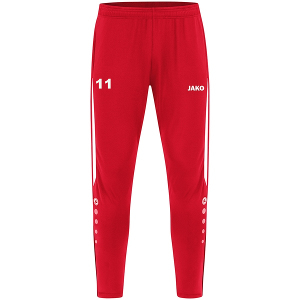 Trainingshose Power 