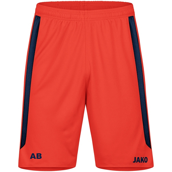 Sporthose Power 