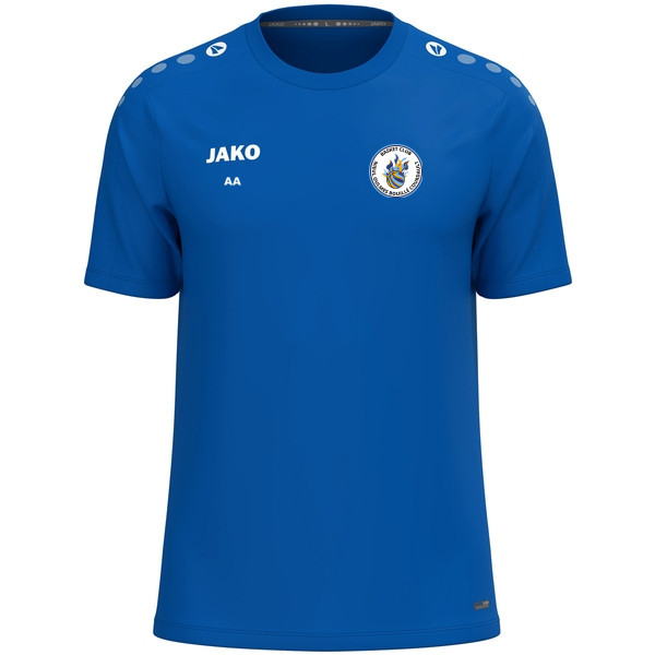 EnfantsT-shirt One 