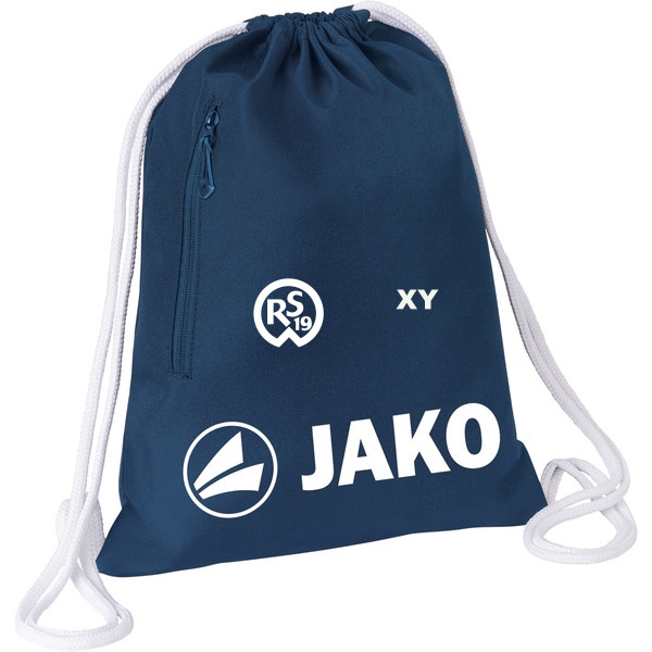Gymsack JAKO 