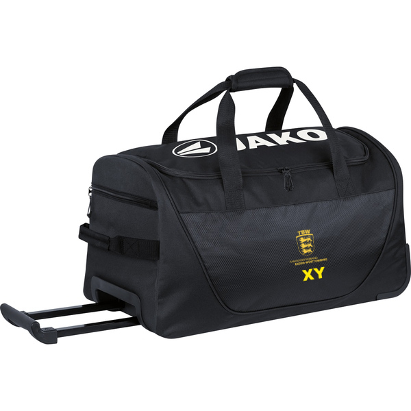 Spielertrolley JAKO 