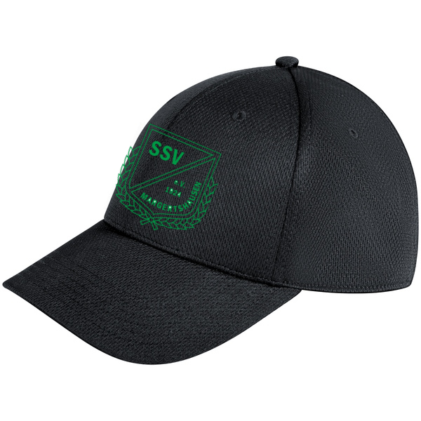 Cap Basic 