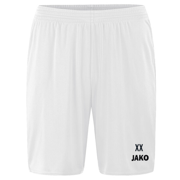 Sporthose Manchester 2.0 ohne Innenslip 