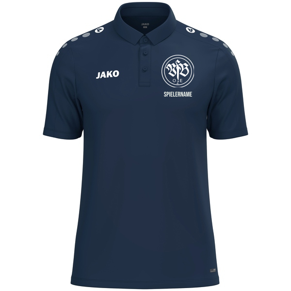 Polo One 