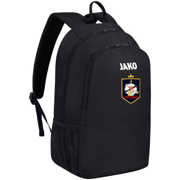 Rucksack One 
