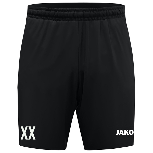 Trainingsshort Dynamic 