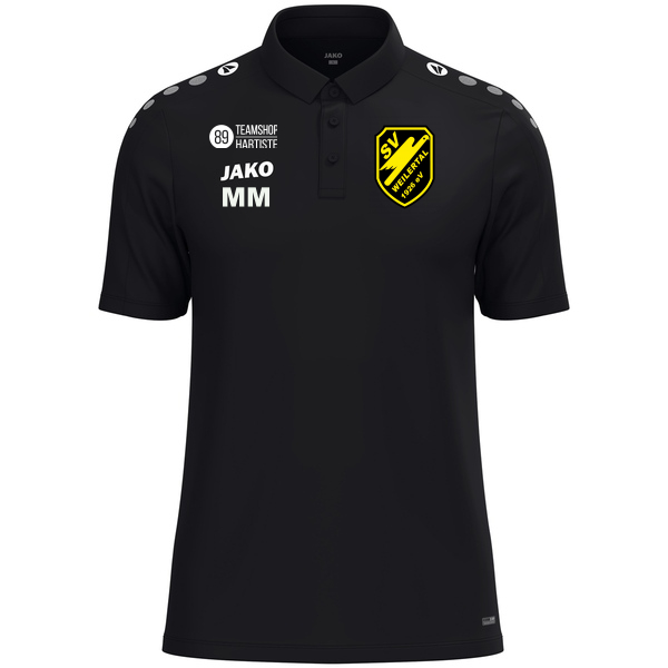 Polo One 