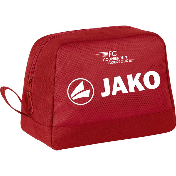 Trousse de toilette JAKO 